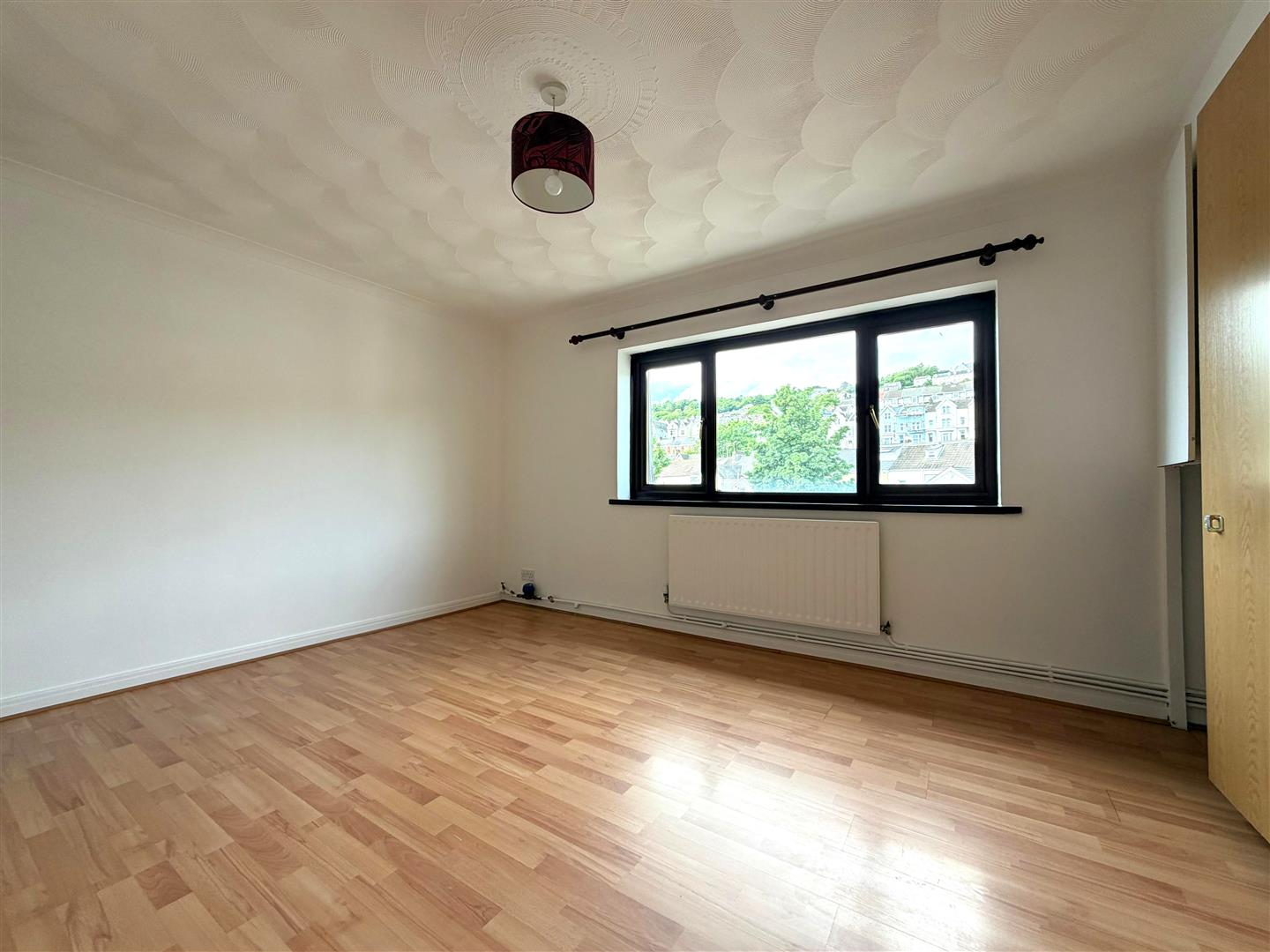 Brunel Court, Walter Road, Swansea, SA1 5RS